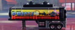 Labels for FH MB-09B Trailer (Art-B)