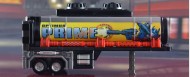 Labels for FH MB-09B Trailer (Art-A)