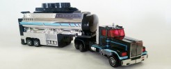 Upgrades for CR Black Convoy/RiD Scourge