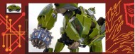 Labels for TF:Prime 1st Ed. Bulkead