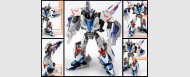 Labels for TF:Prime Smokescreen