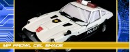 Labels for MP Datsuns (Prowl, Bluestreak, Smokescreen) Cell-shaded Windows Type B