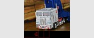 Labels for MP-22 Ultra Magnus Perfect Edition