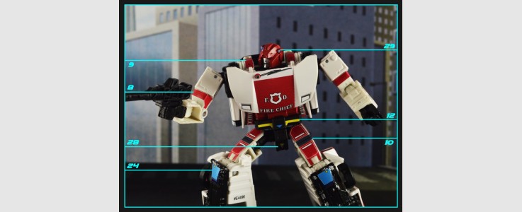 wfc siege red alert
