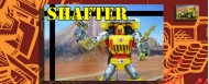 Labels for X-Transbots Shafter