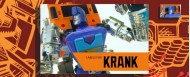 Labels for X-Transbots Krank