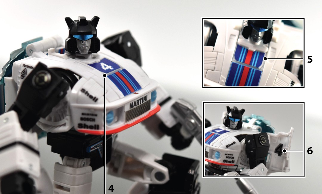 【PSA8】 光器サーシャ プロモ 英語版 2005デュエルマスターズ 2025春の新作 PSA8】 光器サーシャ 2005デュエルマスターズ 英語