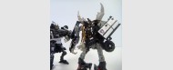 Labels for DotM Crankcase and Barricade