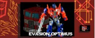 Labels for AoE Evasion Optimus Prime