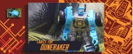 IG Duneraker