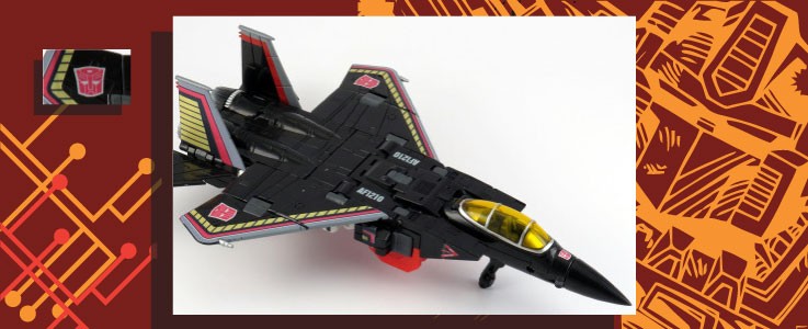 Labels for TFC Eagle