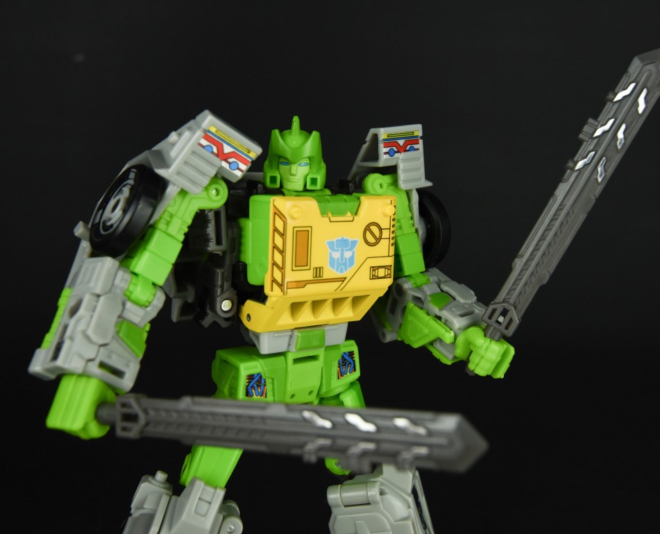 Labels & Stickers for Transformers Legacy WNR Springer - Toyhax