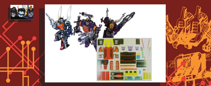 transformers fall of cybertron insecticons concept art