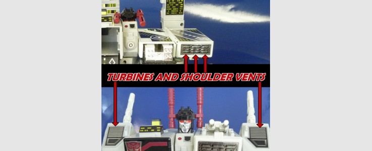 free download legacy metroplex free download legacy metroplex