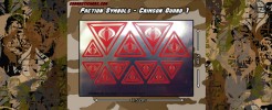 Emblems for Crimson Guard 1