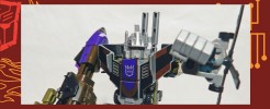 Upgrade for Combaticons