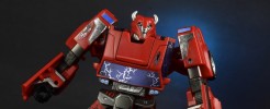 Labels for LG Prime Cliffjumper (Dark Energon)