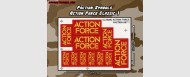 Action Force Classic 1