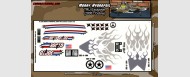 GI Joe Hydrofoil TRU (2005)