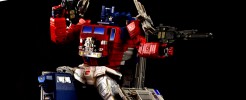 Labels for MPG-09 Super Ginrai (Trailer Only)