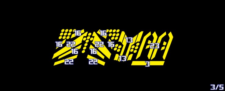 Stickers & Labels for SS TF:ONE Sentinel Prime - Toyhax - Reprolabels