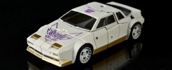 Cel Shaded Windows For ER Runamuck
