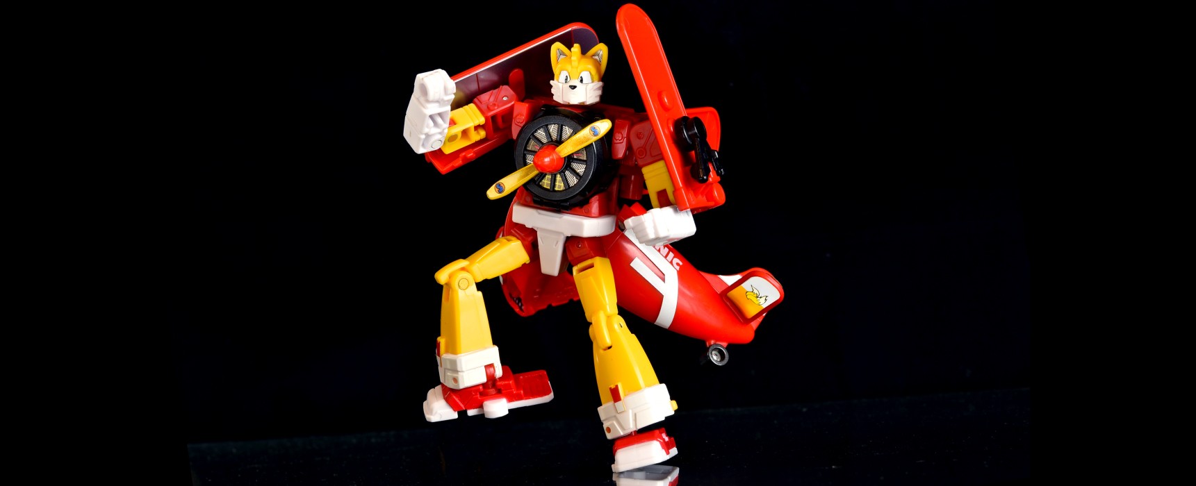 ナードコア　V.A ロボッチ2001 / TOY LABEL ナードコア V.A ロボッチ2001 / TOY LABEL CD