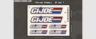 G.I. Joe 6