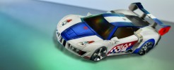 Labels for AotP Prime Smokescreen