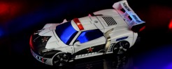 Labels for AOTP Prime Prowl