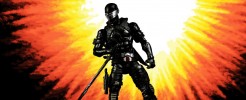 Labels for 02 Snake Eyes (GIJC)