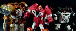 Labels for HL Liokaiser (Set 2)