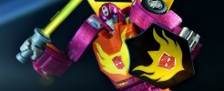 Labels for SS86 MTMTE Hot Rod