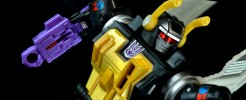Labels for SS MTMTE Kickback
