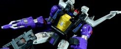 Labels for SS MTMTE Shrapnel