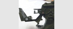 FLAK Field Light Attack Cannon