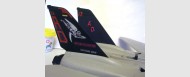 Skystriker XP-21F 'Grim Reapers' Addon