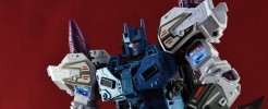 Labels for MMC R17 Carnifex