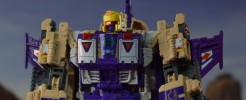 Labels for TR Blitzwing