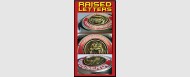 Labels for Legacy Morpher
