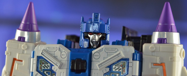 overlord transformers titans return