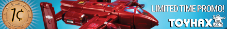 One Cent Labels for Powerglide!