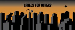 Labels for Others