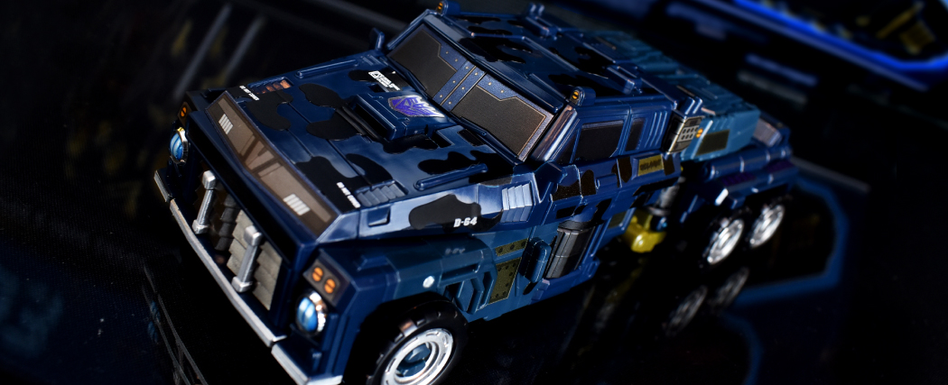 Onslaught Slide background