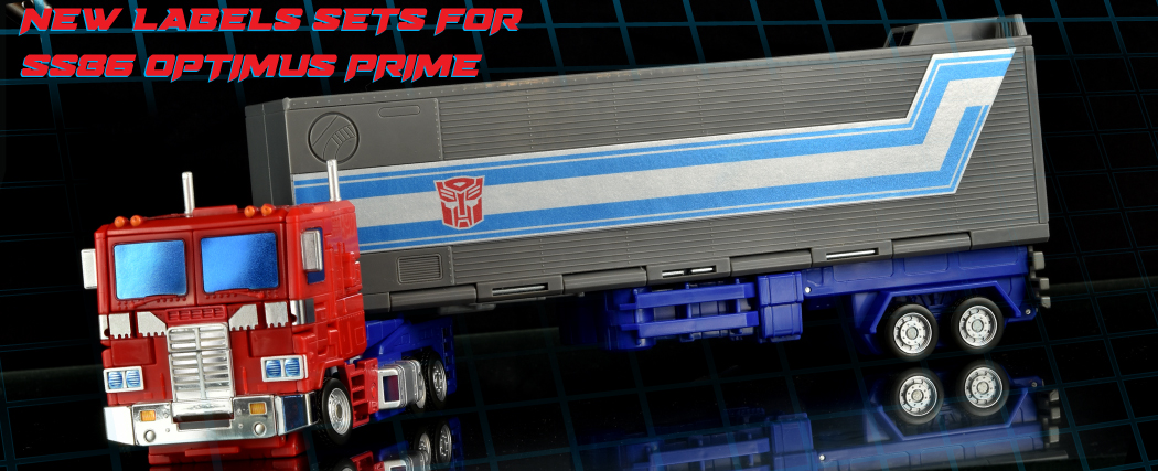 DNA Upgrades KingDino Slide background